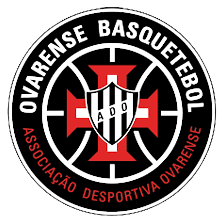 Команда Оваренсе Аэрозолес. Состав Basketball