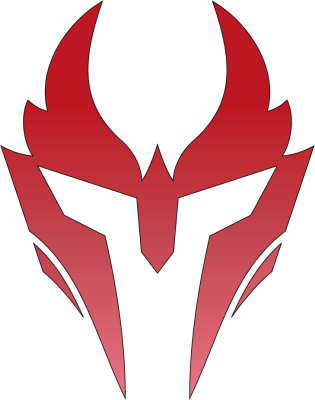 Drużyna Ovation eSports. Skład Valorant