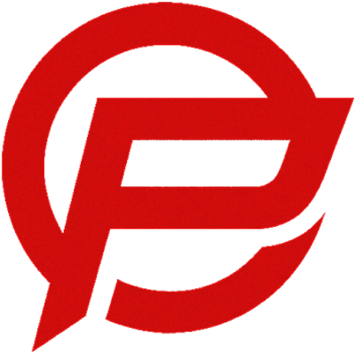 Hold Overpeek. Opstilling CS2 (CS:GO)