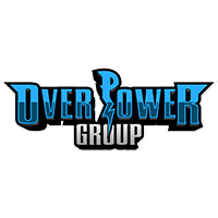 Drużyna OverPower Esports. Skład LoL
