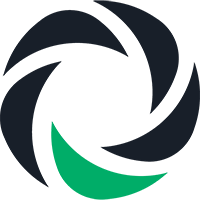 Overt – CS2 (CS:GO) Team