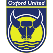 Oxford United U18 – Football Team