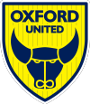 Oxford United U21 – Football Team