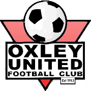 Oxley United – Football Team