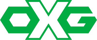 Drużyna Oxygen Esports. Skład Rainbow 6