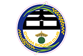 Hold Oyama SC. Opstilling Football