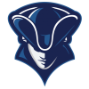 Ozark Christian Basketball Team