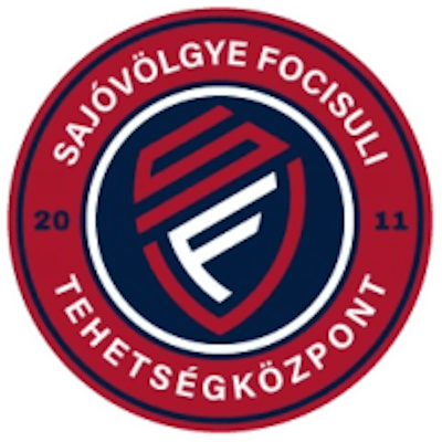 Equipo Ozd-Sajovolgye. Composición De Football