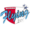 Drużyna Ozzano. Skład Basketball