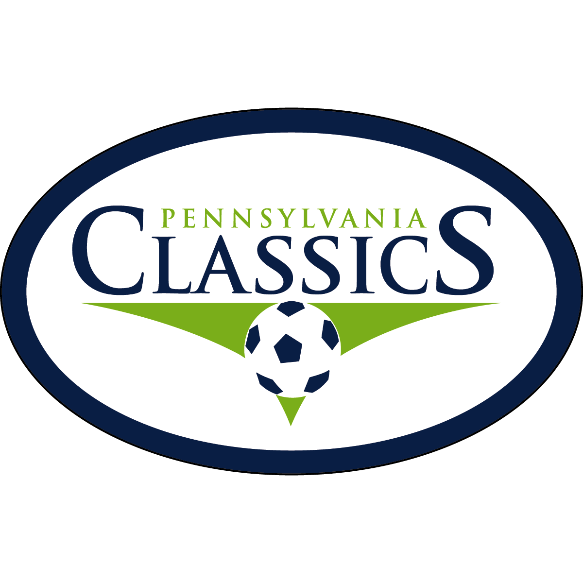 PA Classics – Football Team