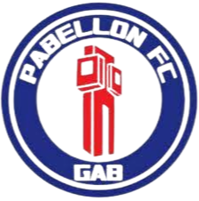 Pabellon FC Football Team