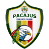 Pacajus – Football Team