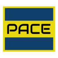 Pace – Dota 2 Team