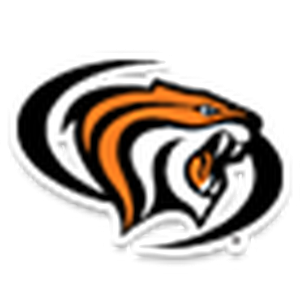 Hold Pacific. Opstilling Basketball