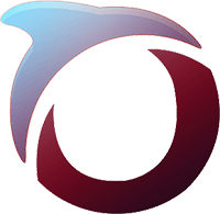 Pacific – Dota 2 Team