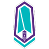 Pacific – Football Team