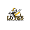 Pacific Lutheran – Basketball Team