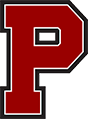 Pacific Oregon – Basketball Team