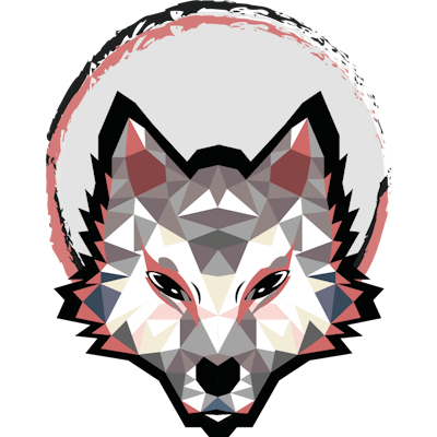 Packmiko ESports – LoL