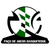 Paco de Arcos Basketball Team