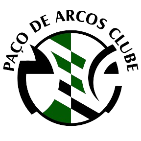 Paco de Arcos (ж), склад з Basketball