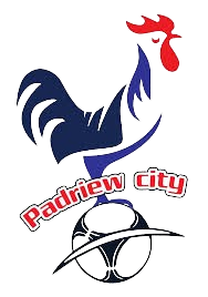 Padriew City – Football Team