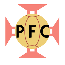 Padroense U17 – Football Team