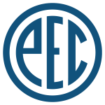 Paduano EC – Football Team