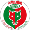 Paffoni Omegna – Basketball Team