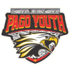 Pago Football Team