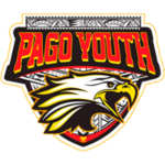 Pago Youth Football Team