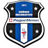 Pague Menos – Football