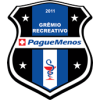 Pague Menos (Youth) – Football Team