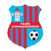 Paide II – Football Team