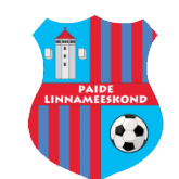 Paide III – Football Team
