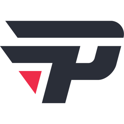 Drużyna paiN Gaming Academy. Skład LoL