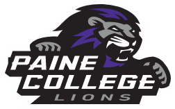 Paine College – Basketball Team