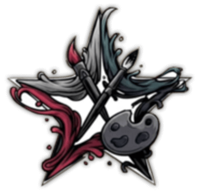 Paintress Valorant Team