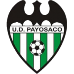 Paiosaco Football Team