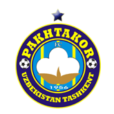 Pakhtakor II Football Team