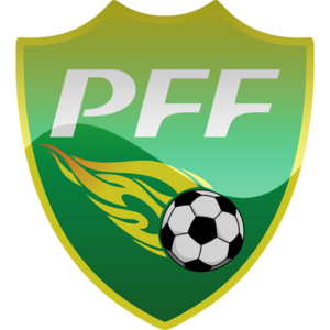 Pakistan U16 – Football Team