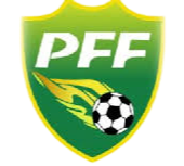 Pakistan U17 – Football Team