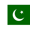 Pakistan U20 – Football Team