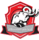 Pakkran United – Football Team