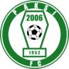 Paksi U19 – Football Team