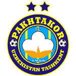 Pakhtakor 79 – Football Team
