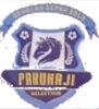 Pakuhaji Selection U19 – Football Team