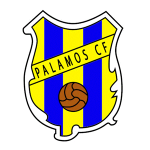 Palamos – Football Team