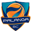 Equipo Palangakursie. Composición De Basketball