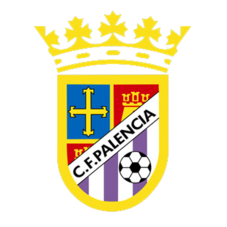 CD Palencia – Football Team